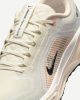 Кроссовки AIR ZOOM PEGASUS 41 GTX Ws (RU 37 EU 38 USw 7 СМ 23.3; sail/guava ice/crimson tint/anthracite)